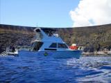 Kauai Scuba Diving